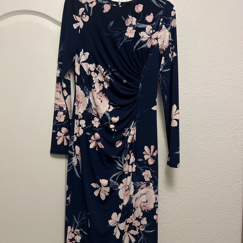 Harper Rose dress size 6